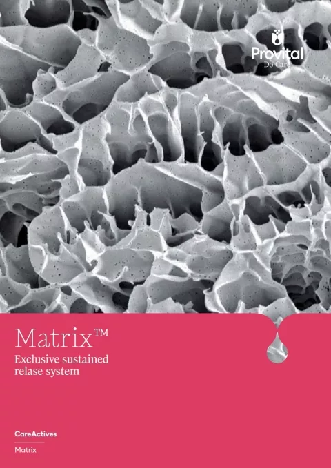 portada matrix